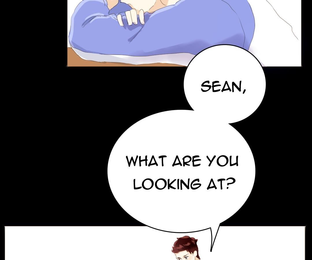 Page 5 of Chapter 34