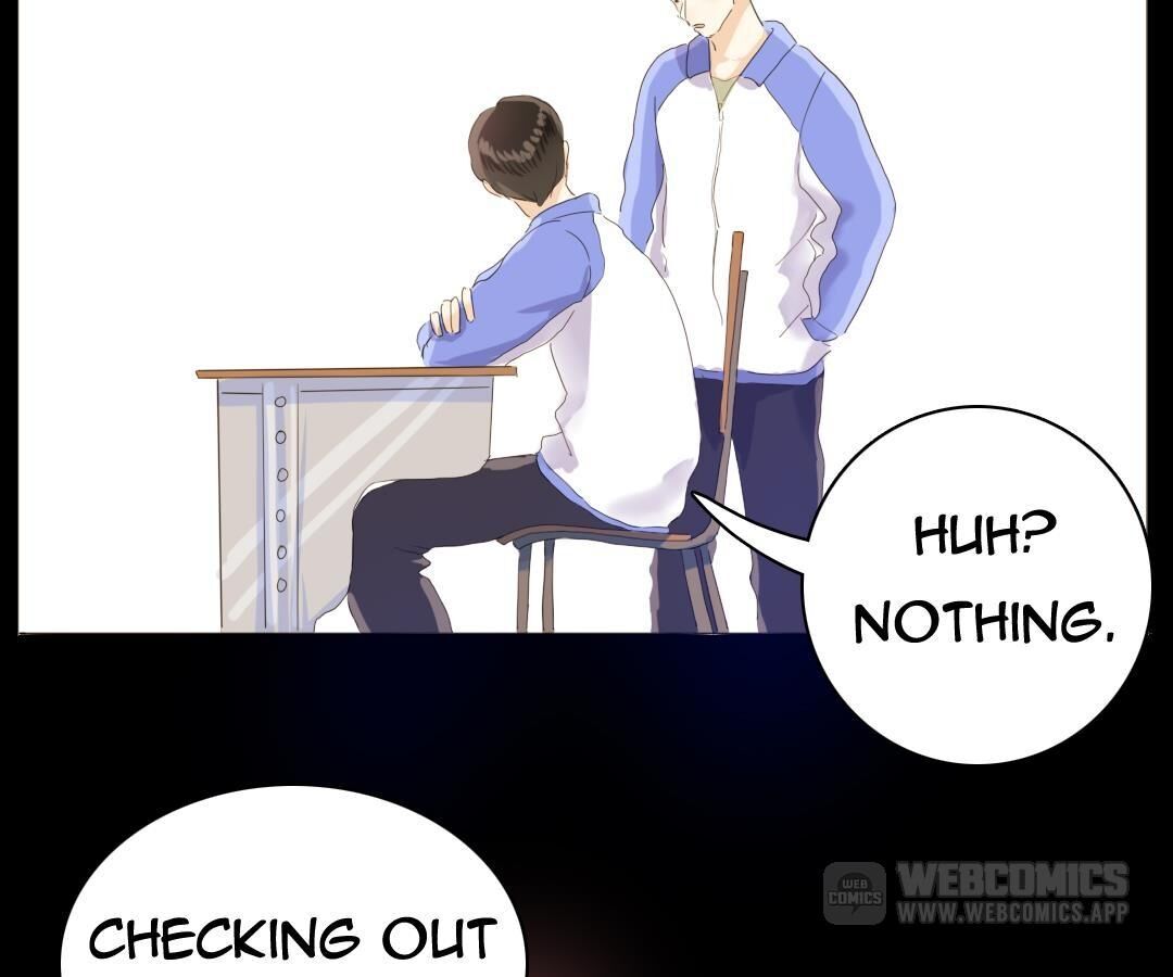 Page 6 of Chapter 34