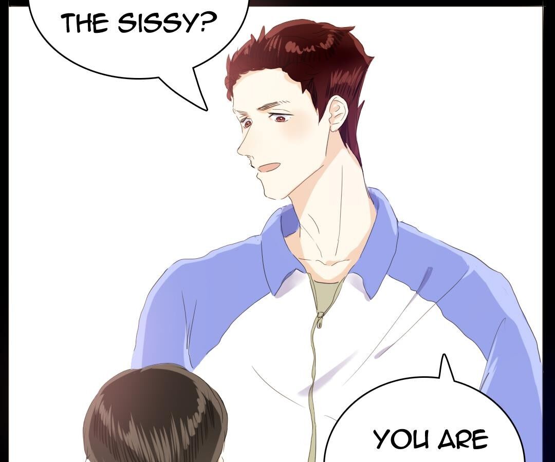 Page 7 of Chapter 34