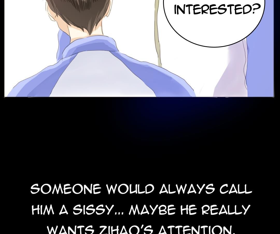 Page 8 of Chapter 34