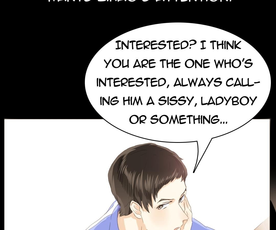 Page 9 of Chapter 34