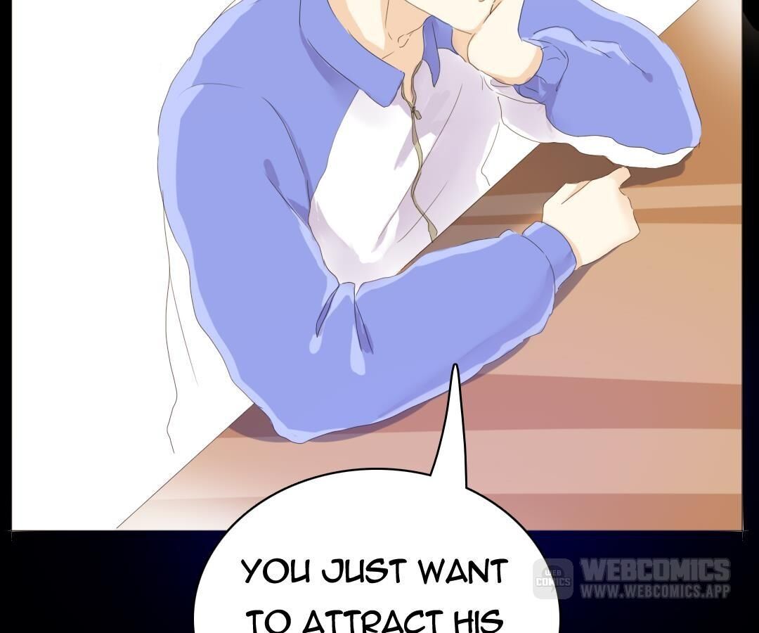 Page 10 of Chapter 34