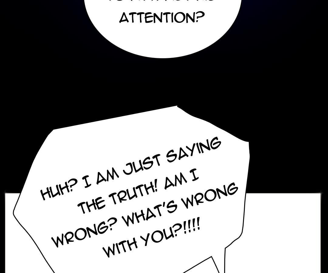 Page 11 of Chapter 34