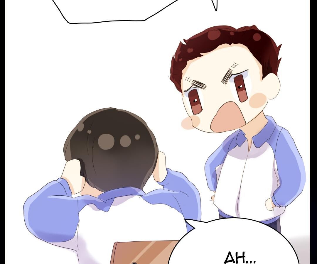 Page 12 of Chapter 34