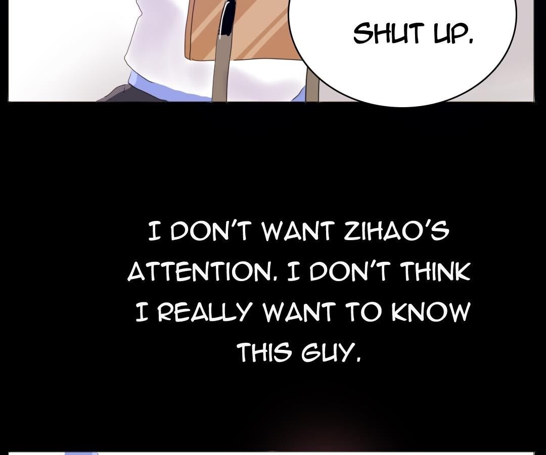 Page 13 of Chapter 34