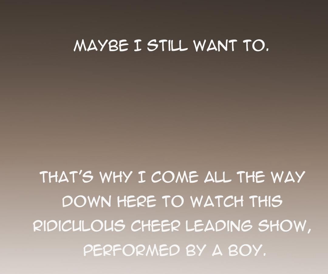 Page 17 of Chapter 34