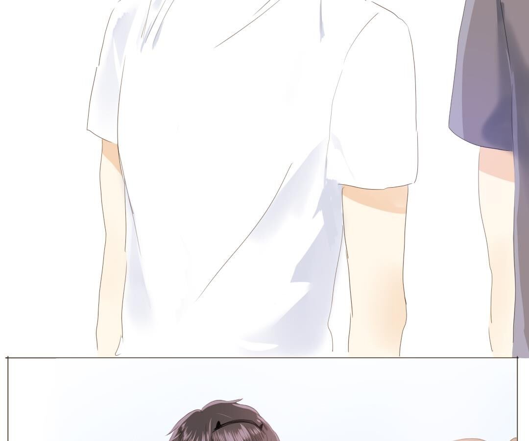 Page 19 of Chapter 34