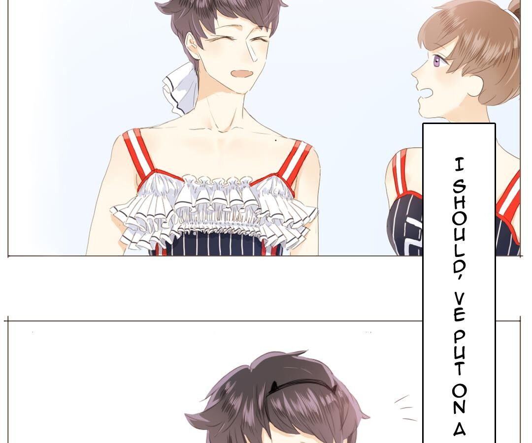 Page 20 of Chapter 34