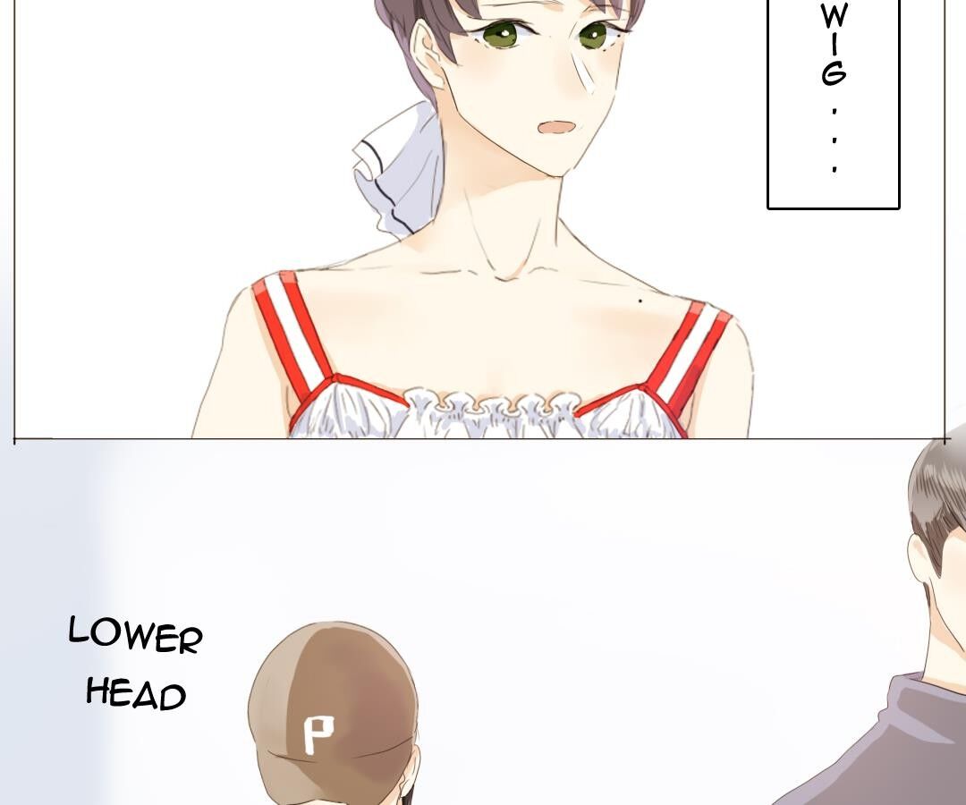 Page 21 of Chapter 34