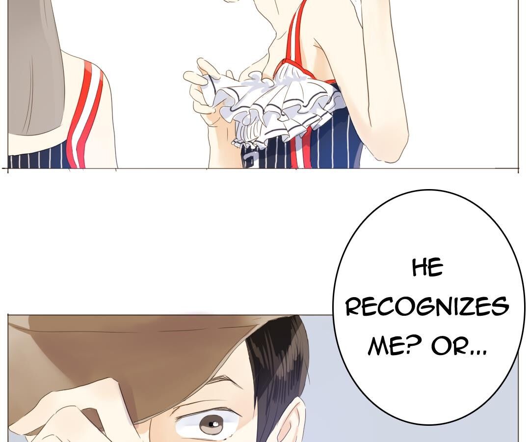 Page 23 of Chapter 34