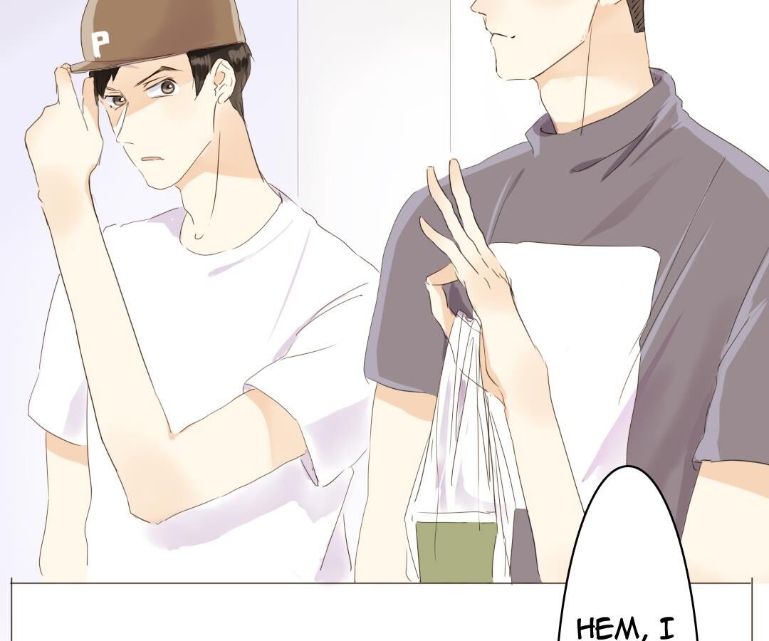Page 25 of Chapter 34