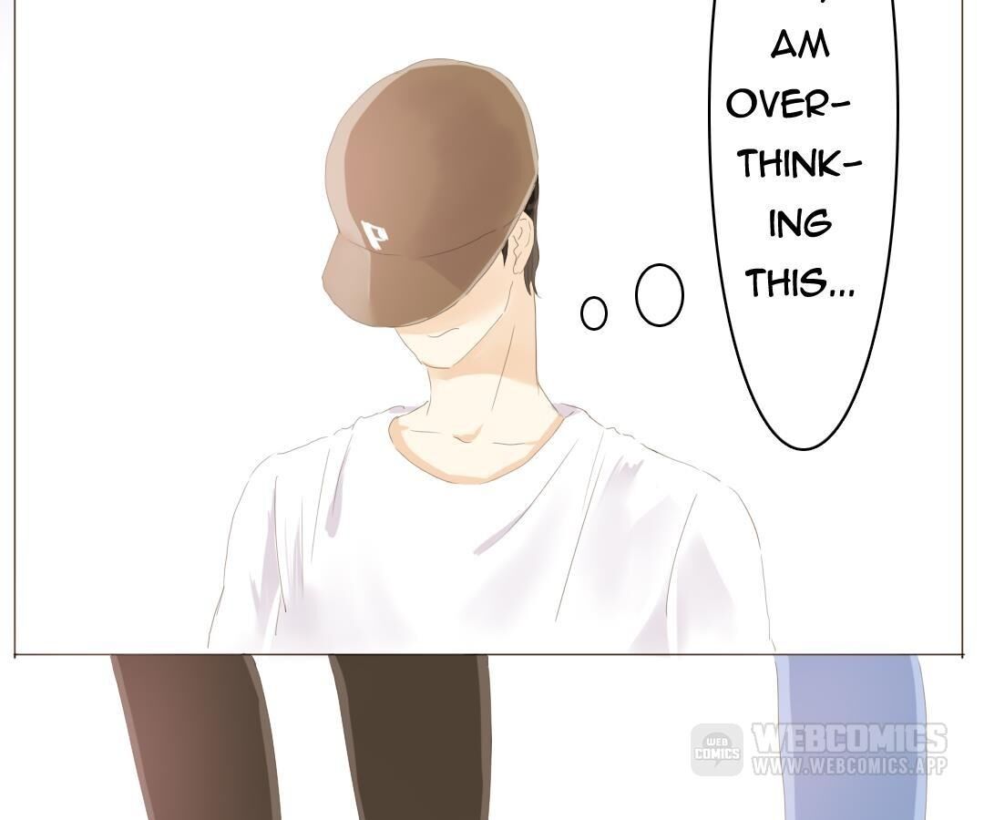 Page 26 of Chapter 34