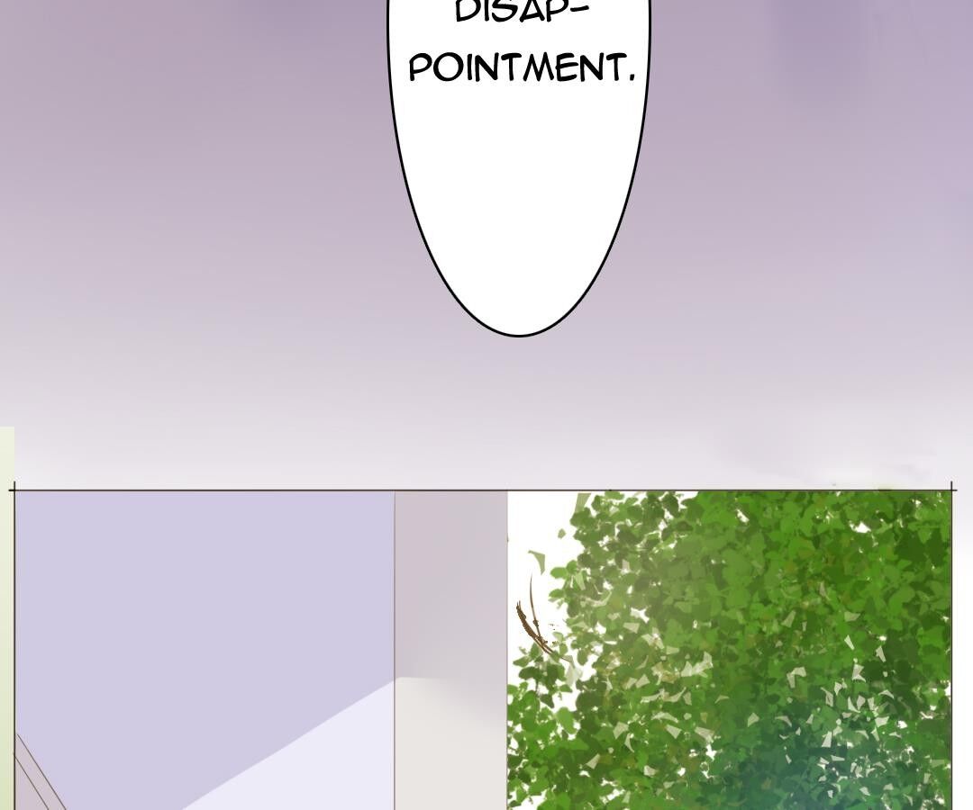 Page 28 of Chapter 34
