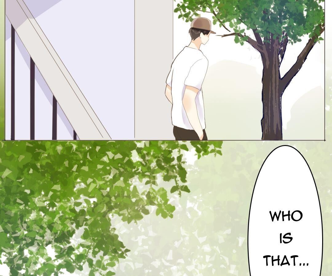 Page 29 of Chapter 34