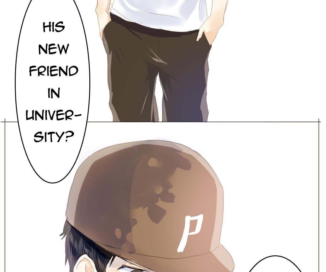 Page 31 of Chapter 34