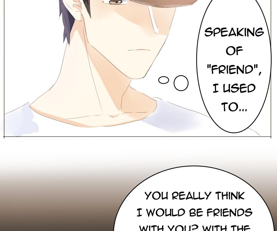 Page 32 of Chapter 34