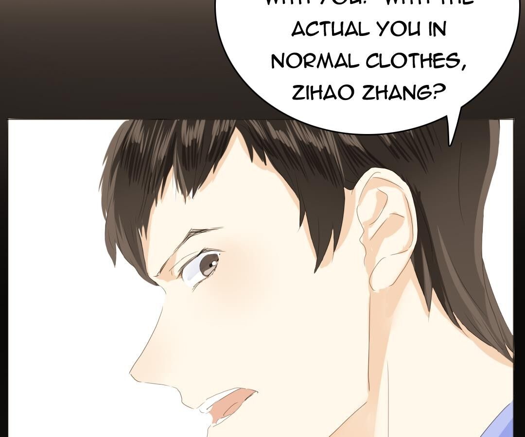 Page 33 of Chapter 34