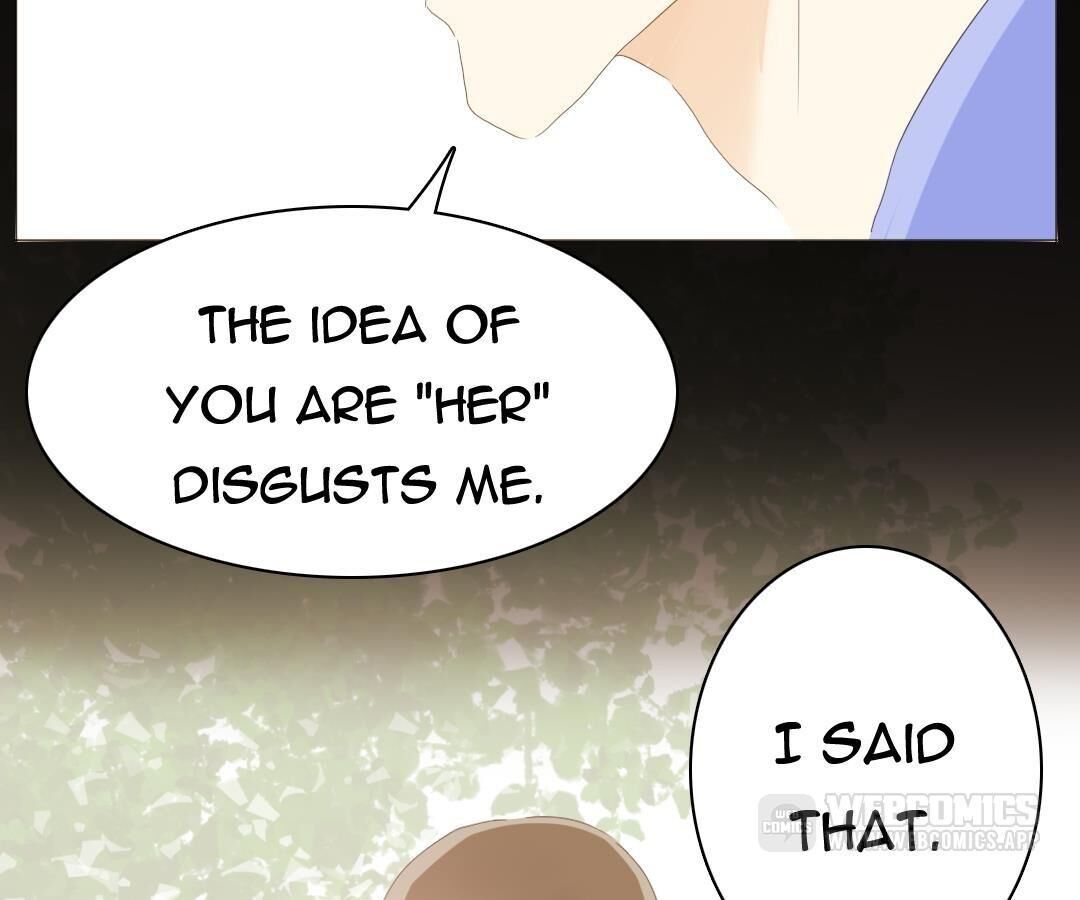 Page 34 of Chapter 34