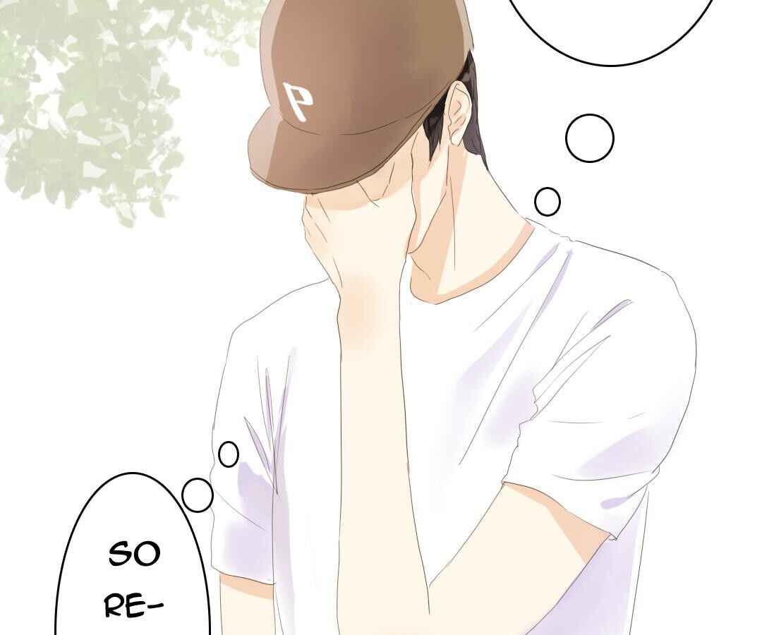 Page 35 of Chapter 34