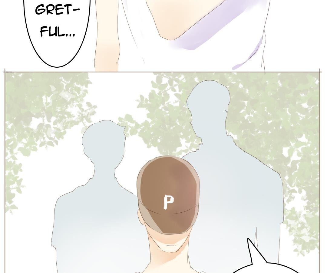 Page 36 of Chapter 34