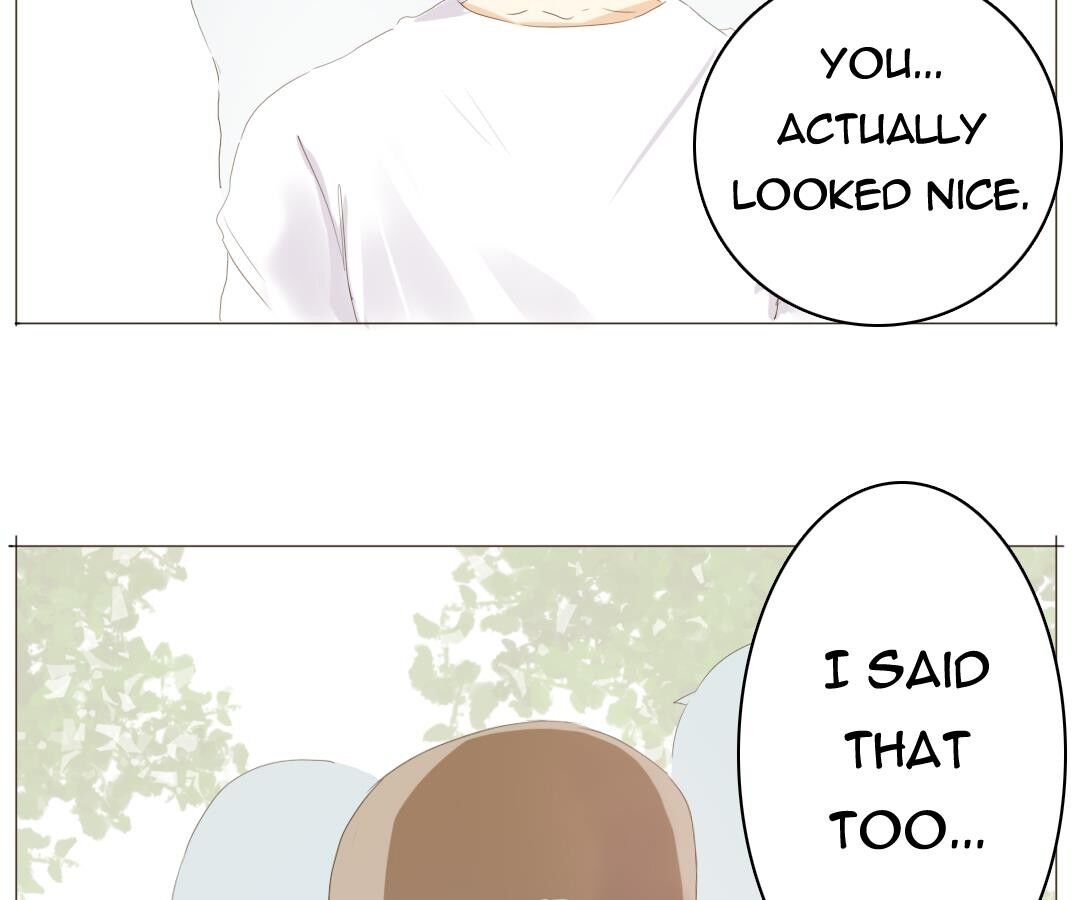 Page 37 of Chapter 34