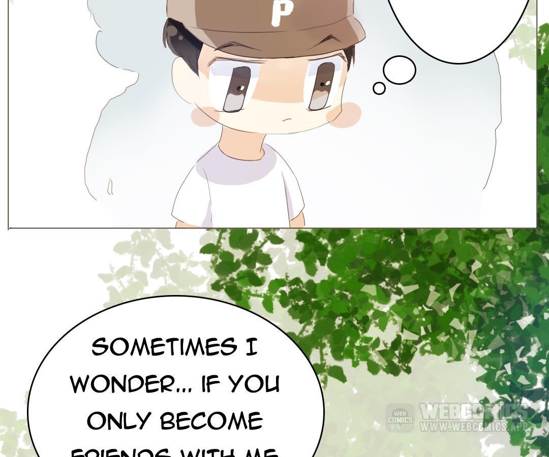 Page 38 of Chapter 34