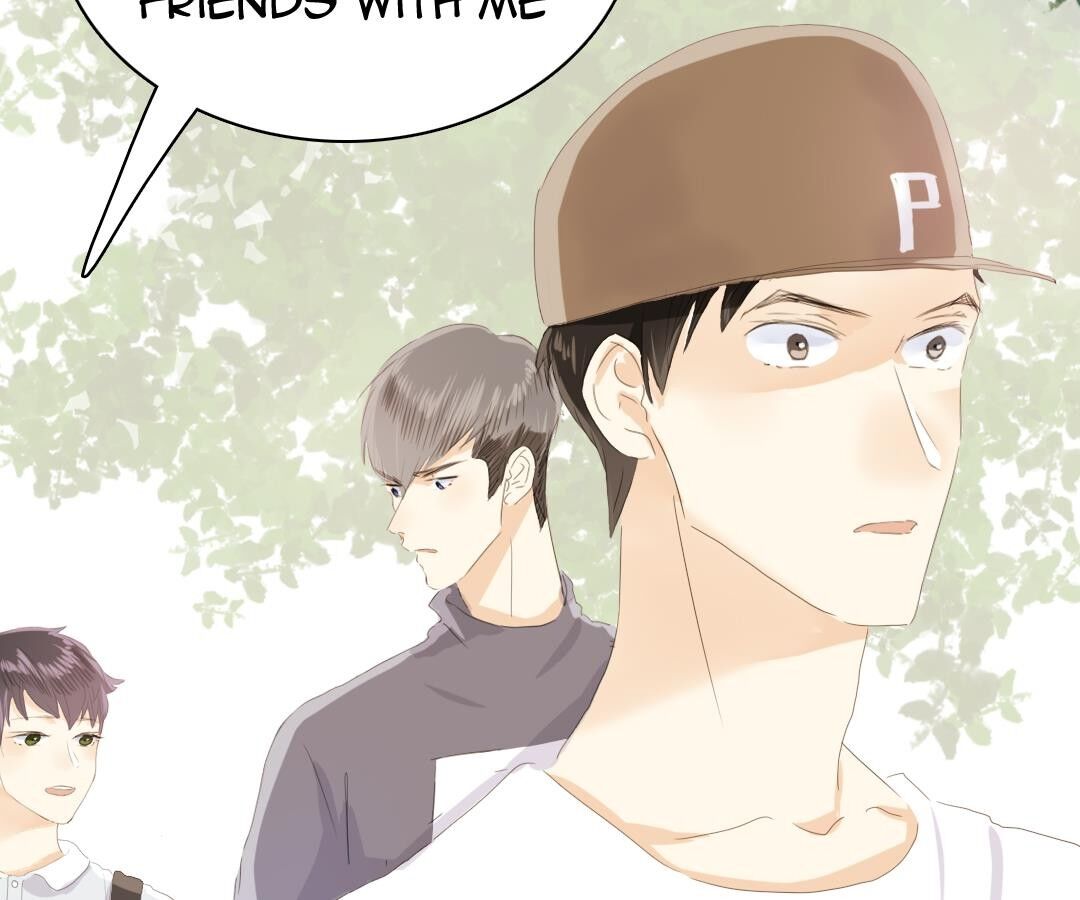 Page 39 of Chapter 34