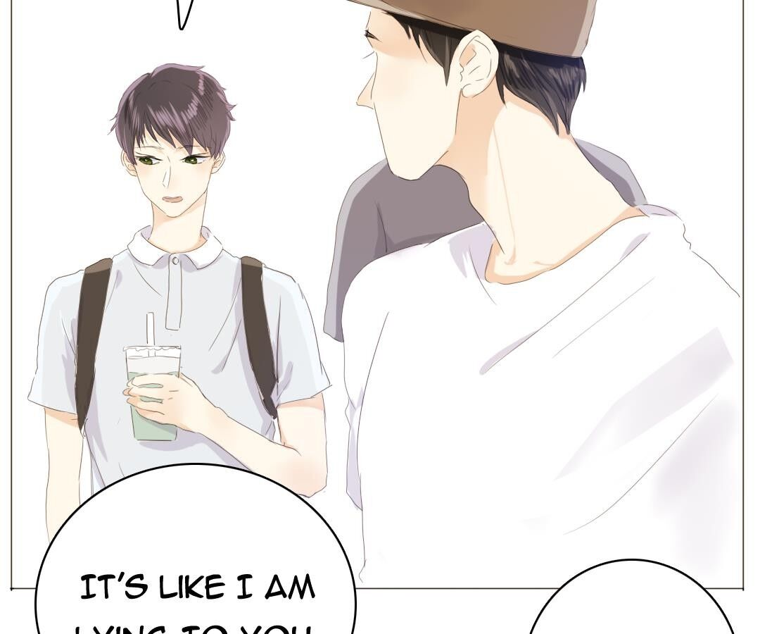 Page 41 of Chapter 34