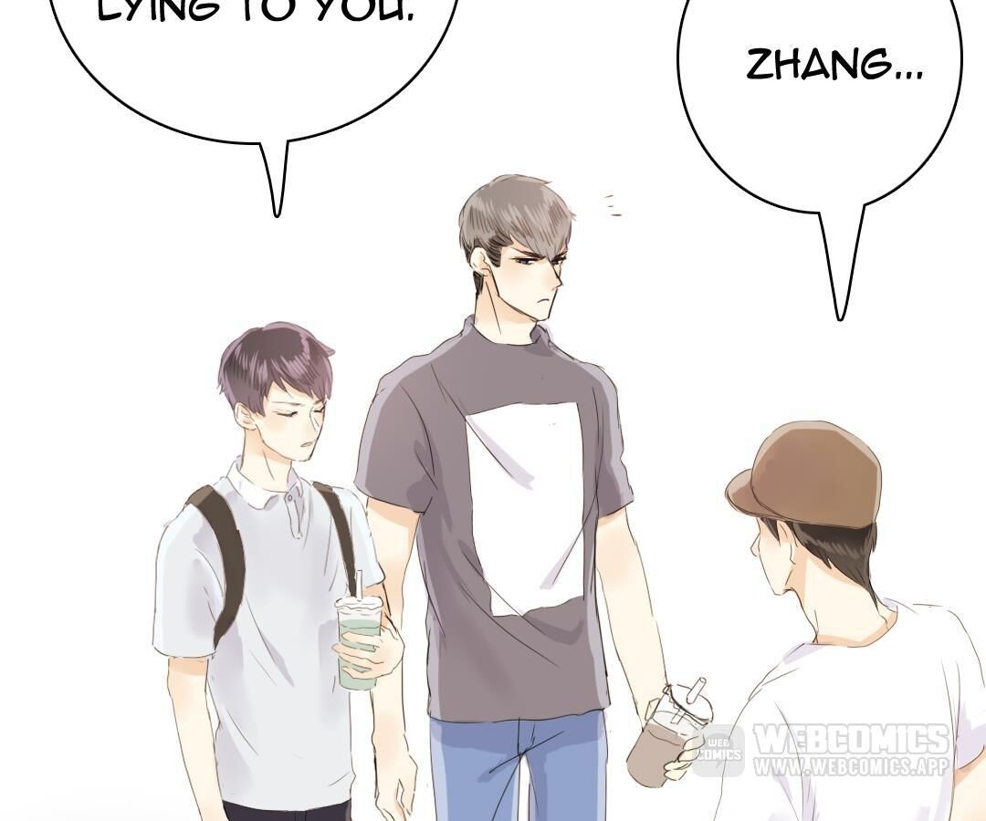 Page 42 of Chapter 34