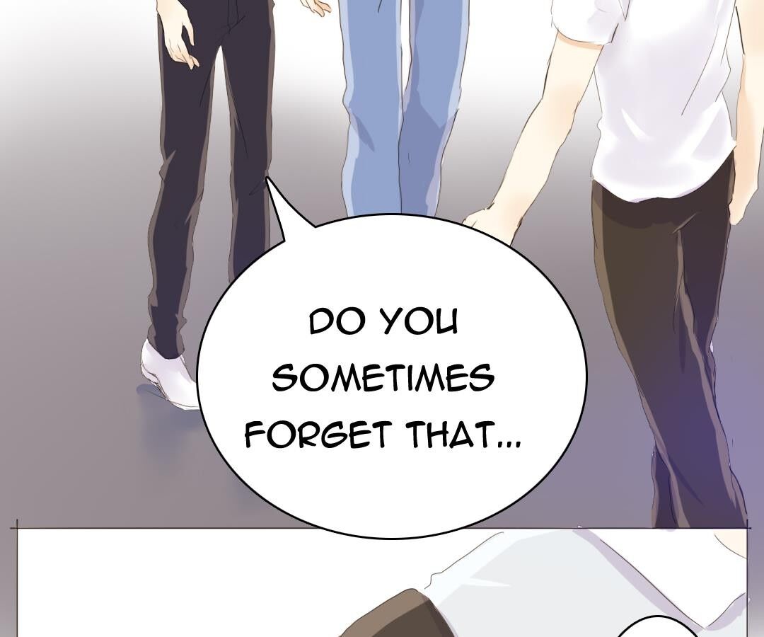 Page 43 of Chapter 34