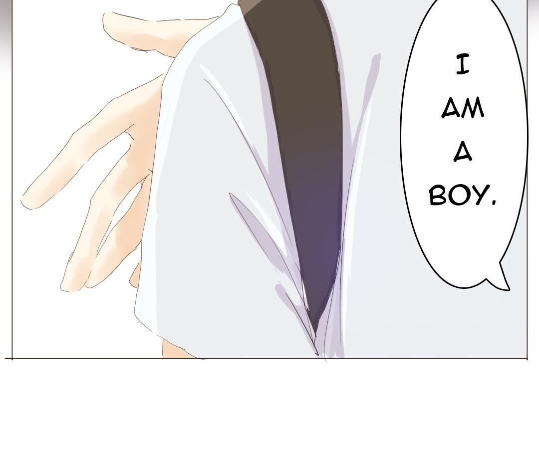 Page 44 of Chapter 34