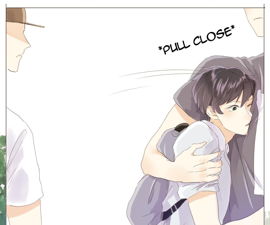 Page 45 of Chapter 34
