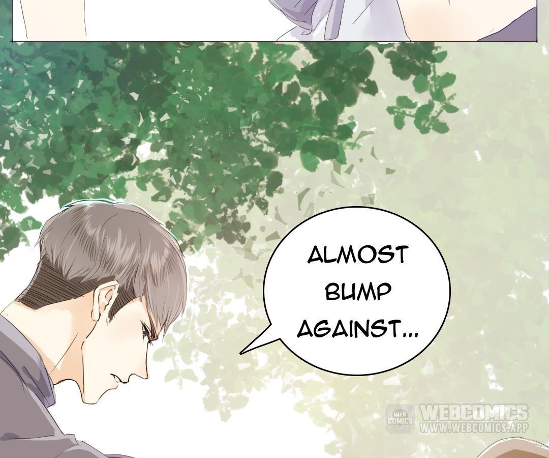 Page 46 of Chapter 34