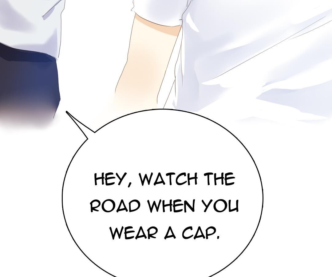 Page 48 of Chapter 34