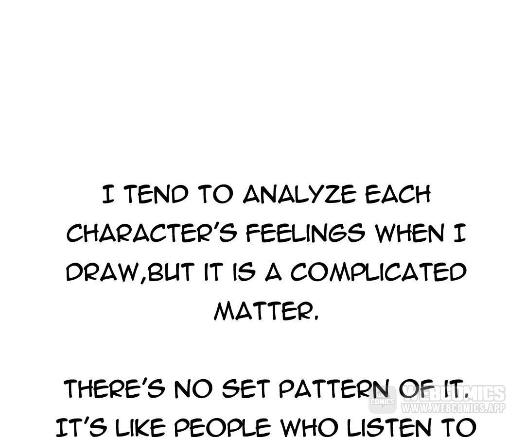 Page 50 of Chapter 34
