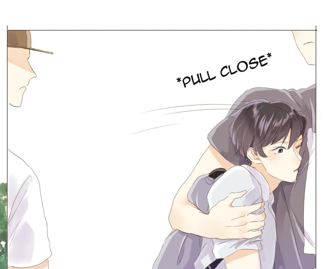 Page 1 of Chapter 35