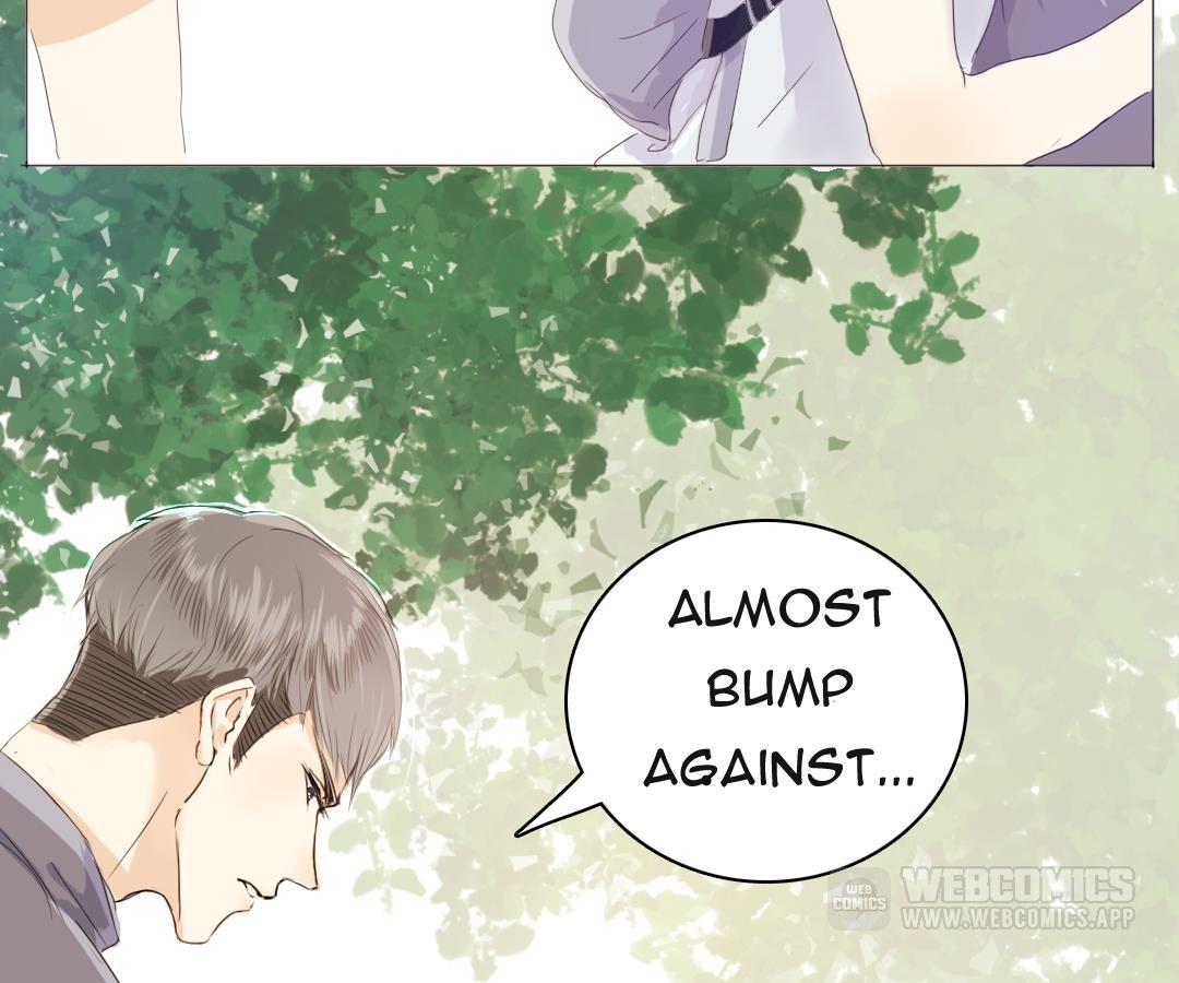 Page 2 of Chapter 35