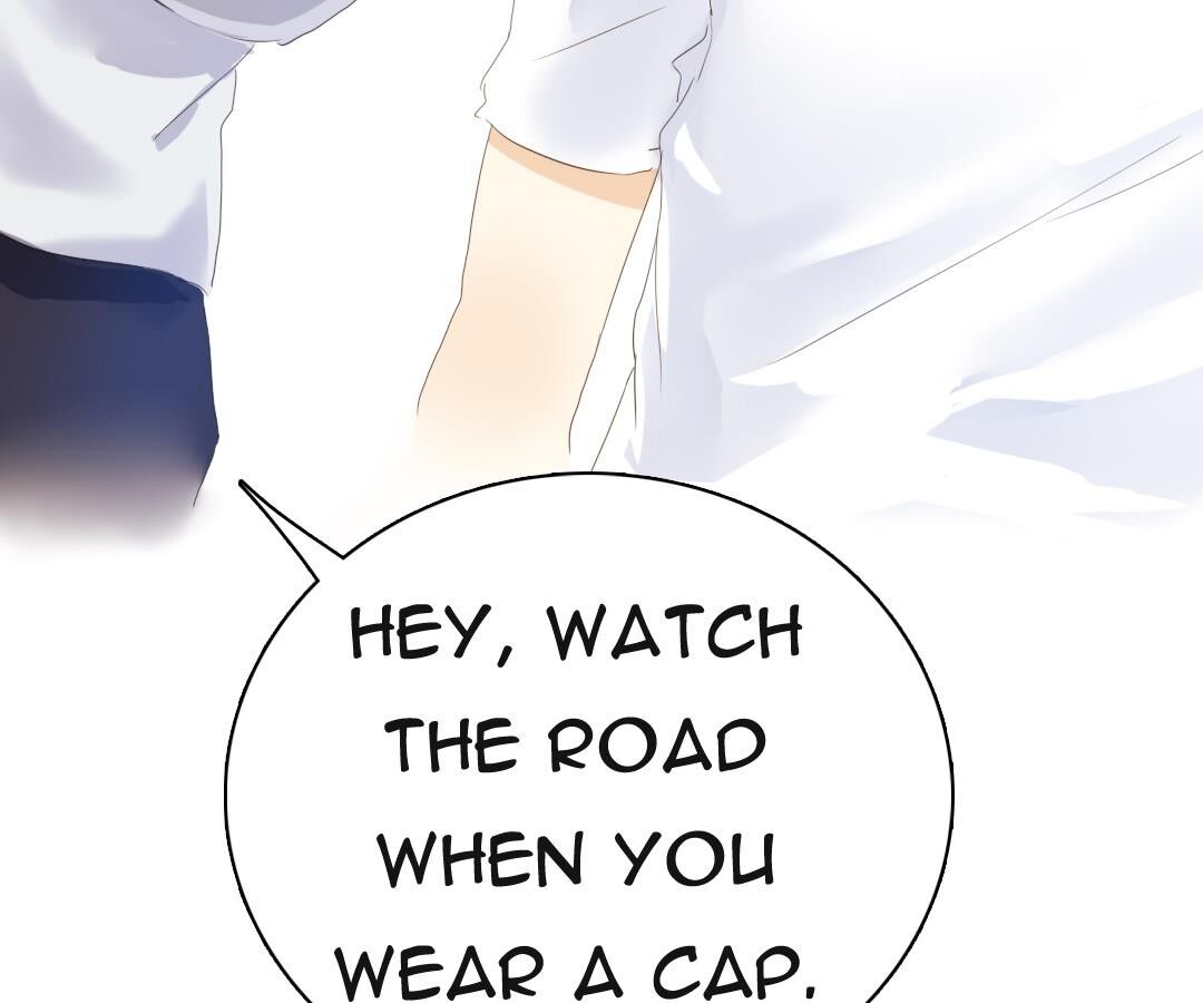 Page 4 of Chapter 35