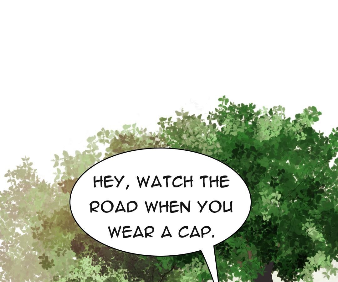 Page 8 of Chapter 35