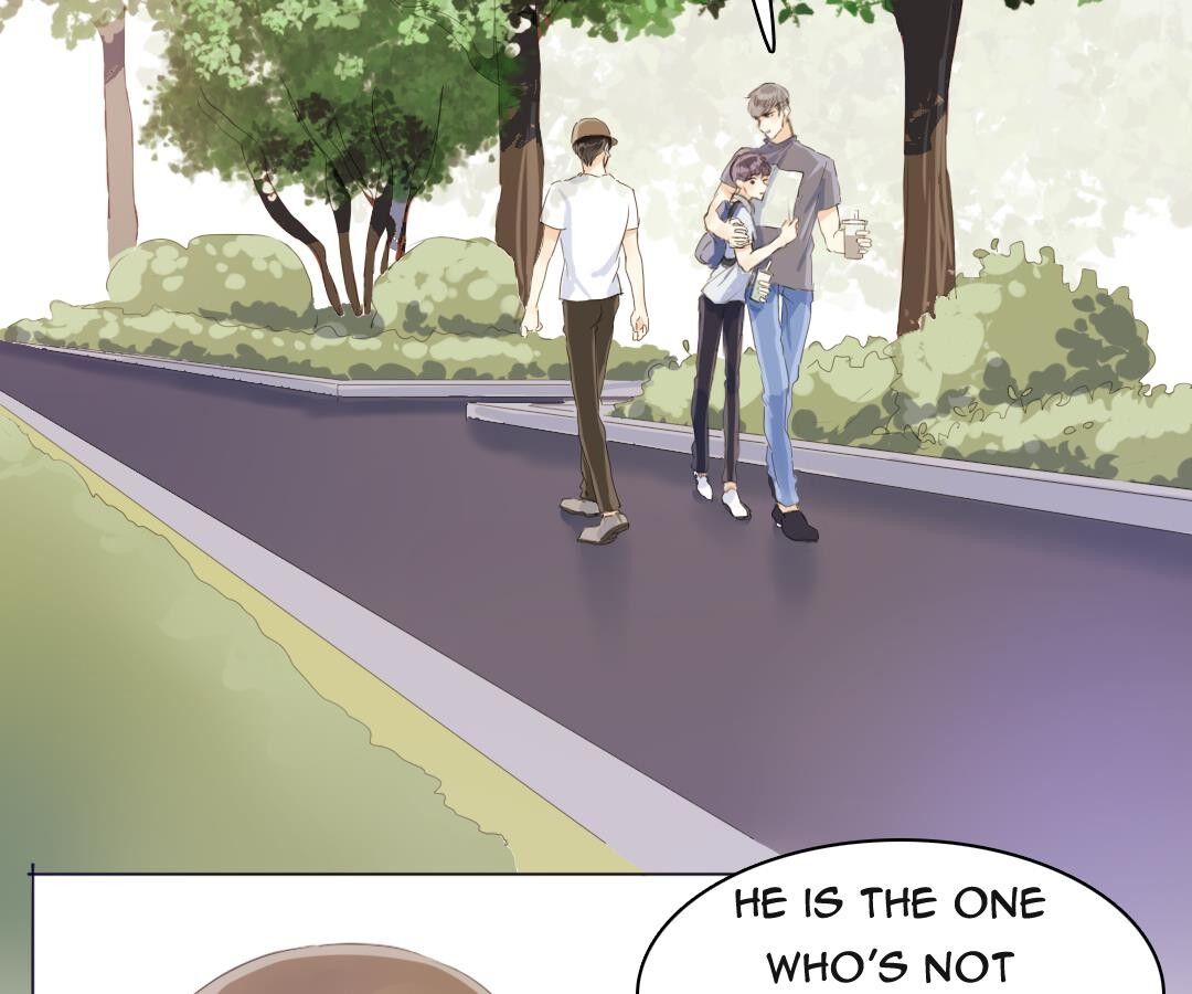 Page 9 of Chapter 35