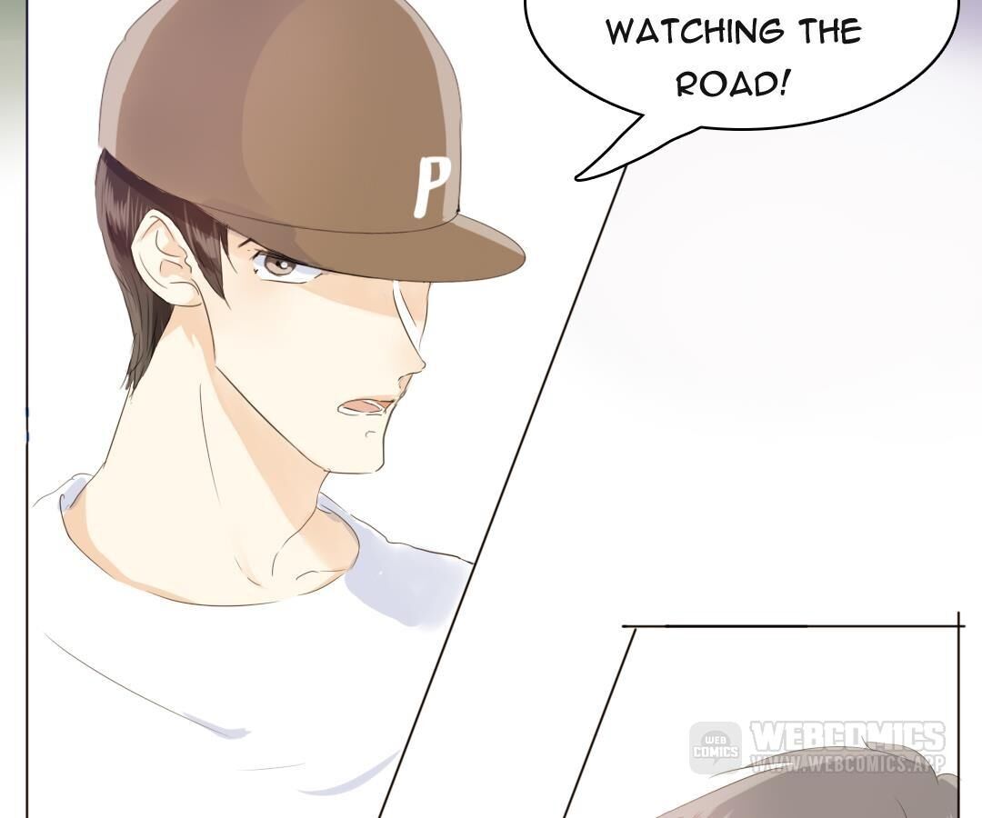 Page 10 of Chapter 35