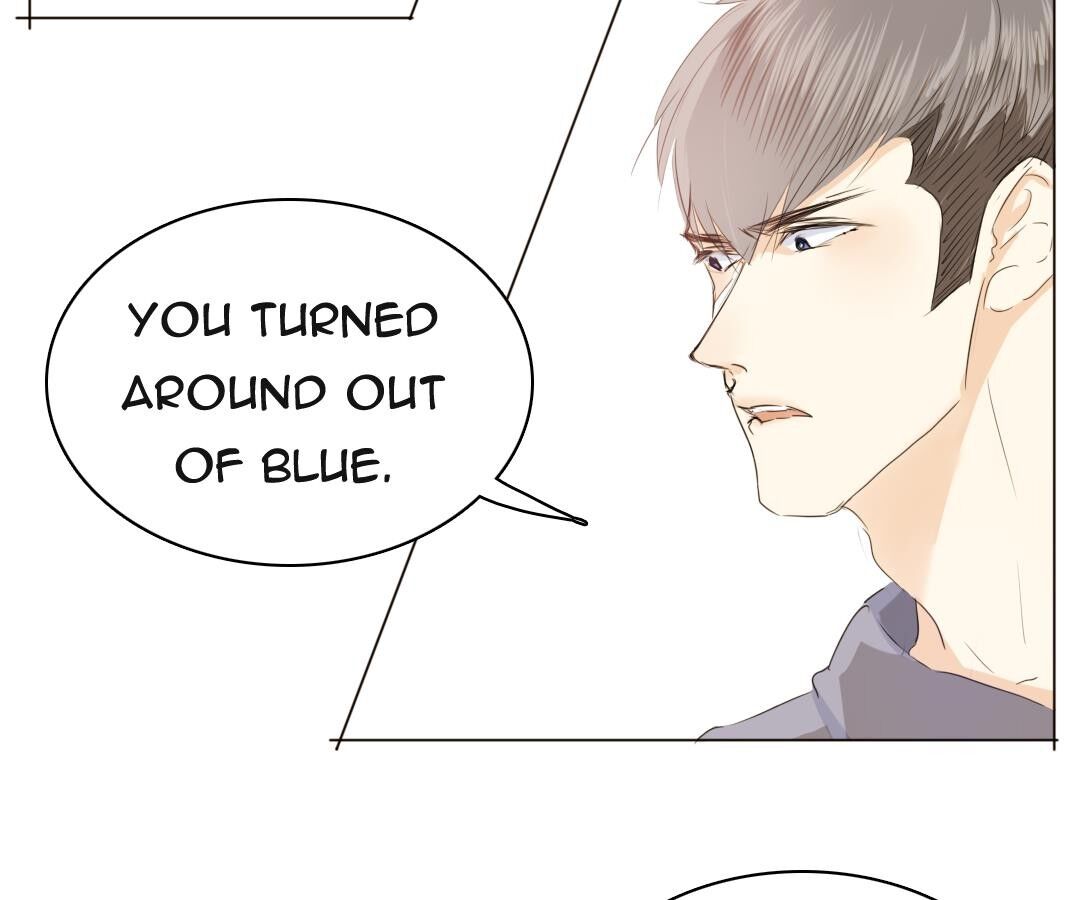 Page 11 of Chapter 35