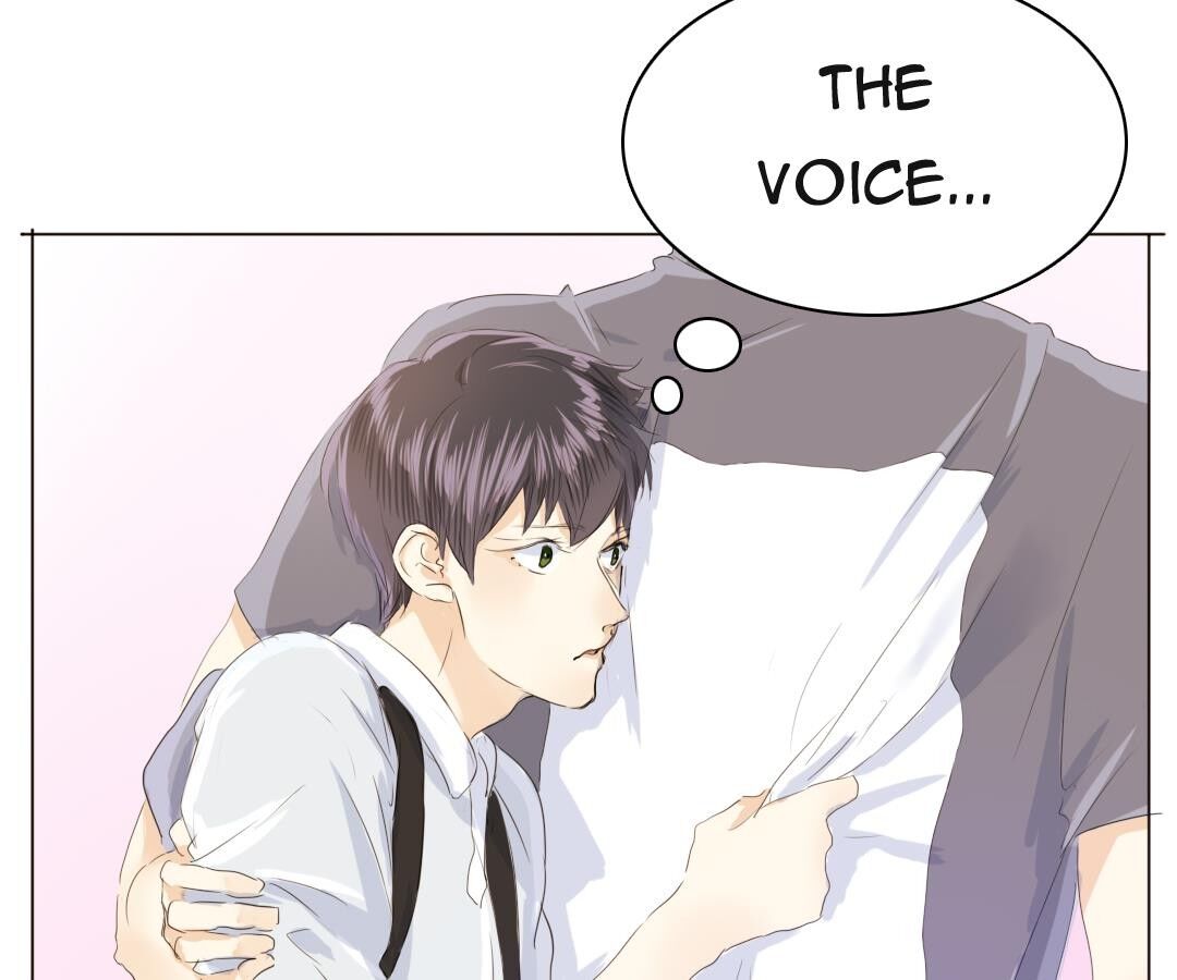 Page 12 of Chapter 35