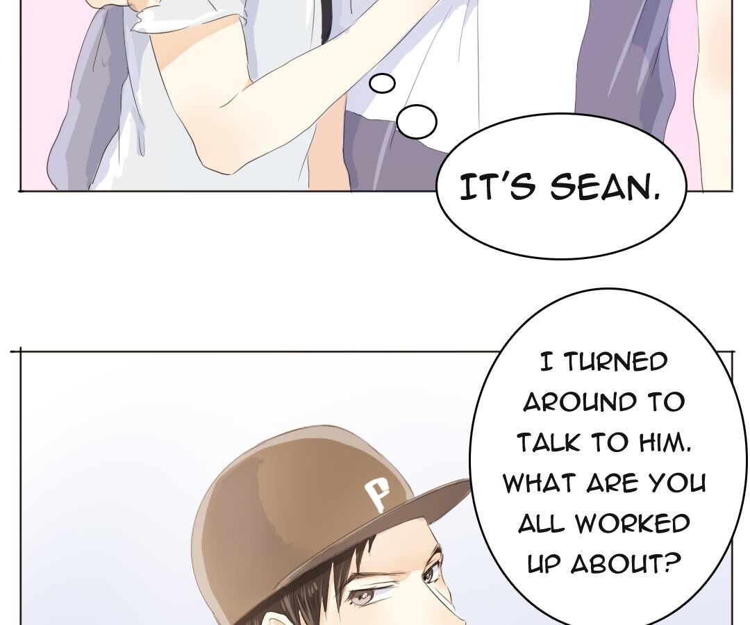 Page 13 of Chapter 35