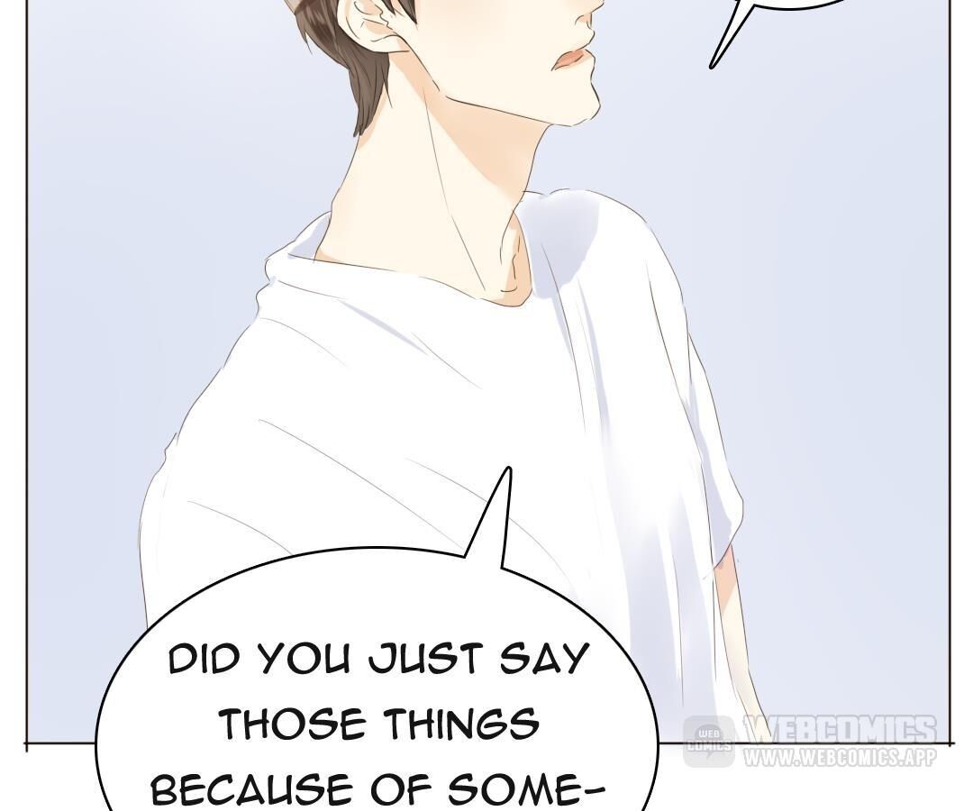 Page 14 of Chapter 35
