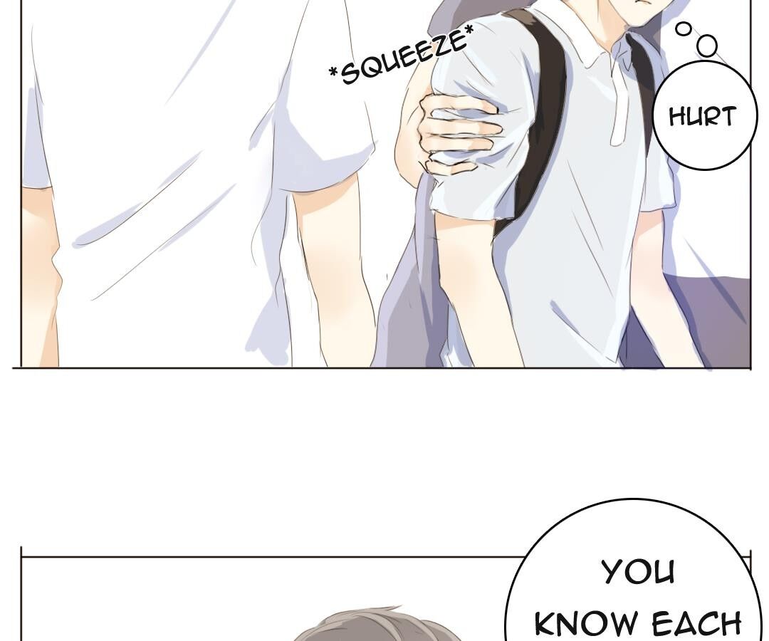 Page 16 of Chapter 35