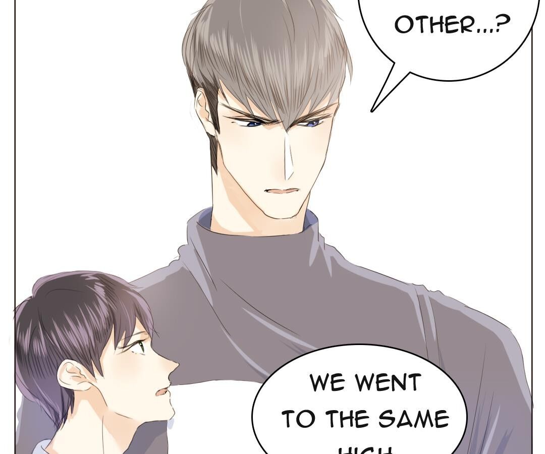 Page 17 of Chapter 35
