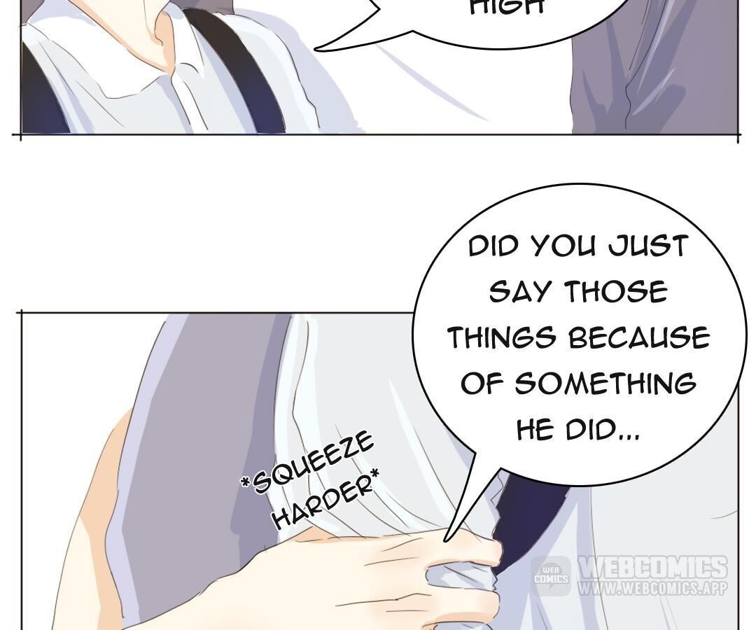 Page 18 of Chapter 35