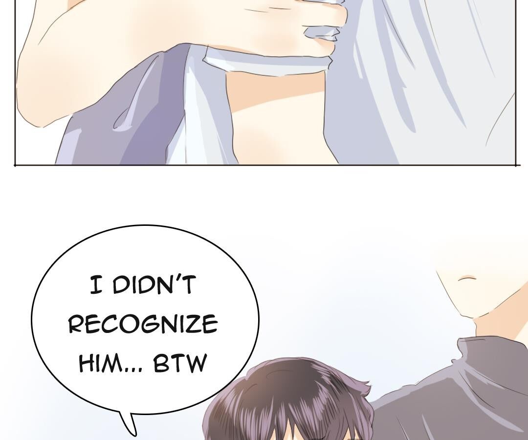 Page 19 of Chapter 35