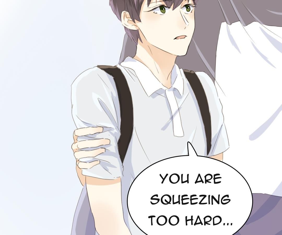 Page 20 of Chapter 35